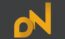 dineshrs.com