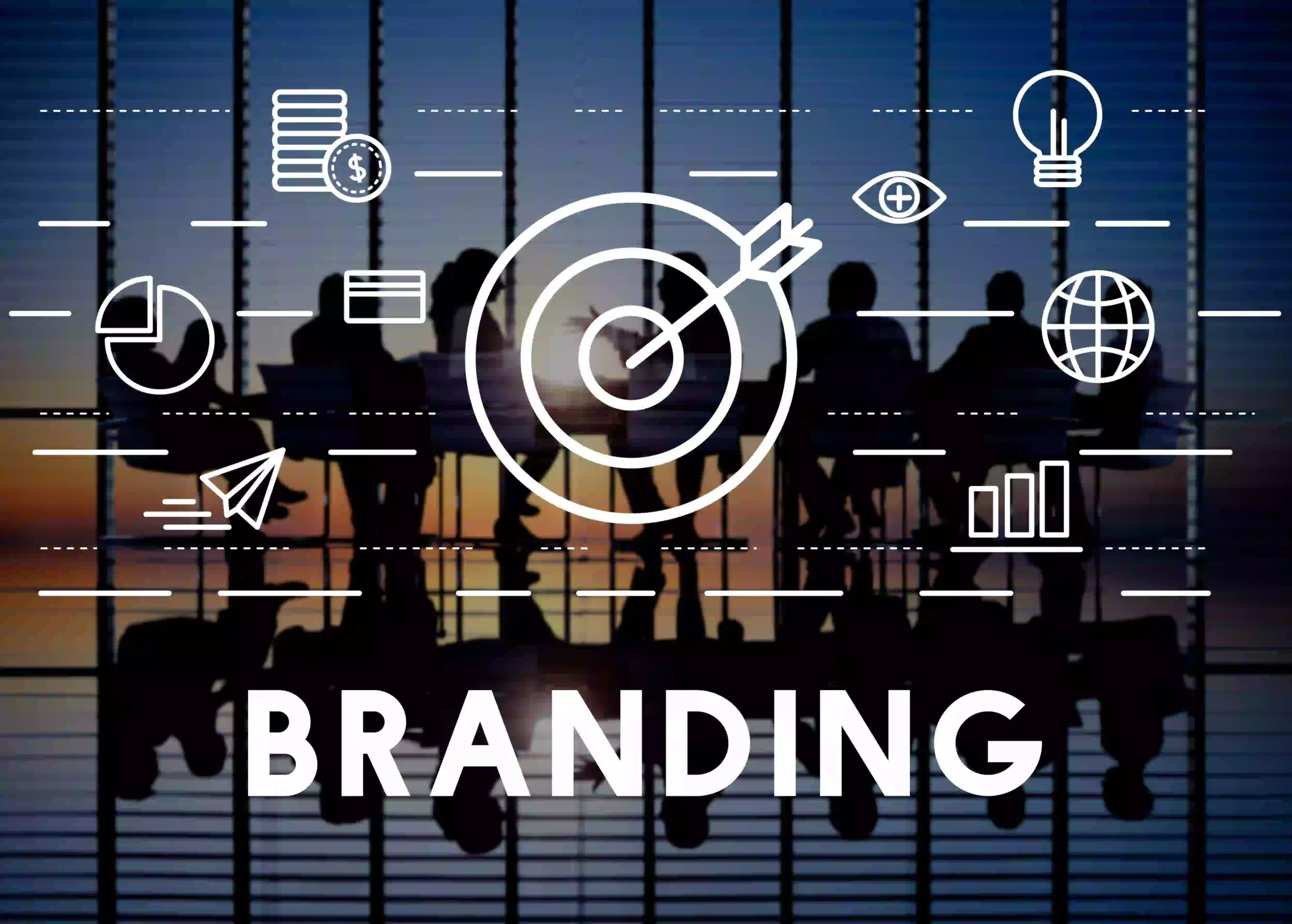 brand-awareness-by-digital-marketing-specialist-in-scotland