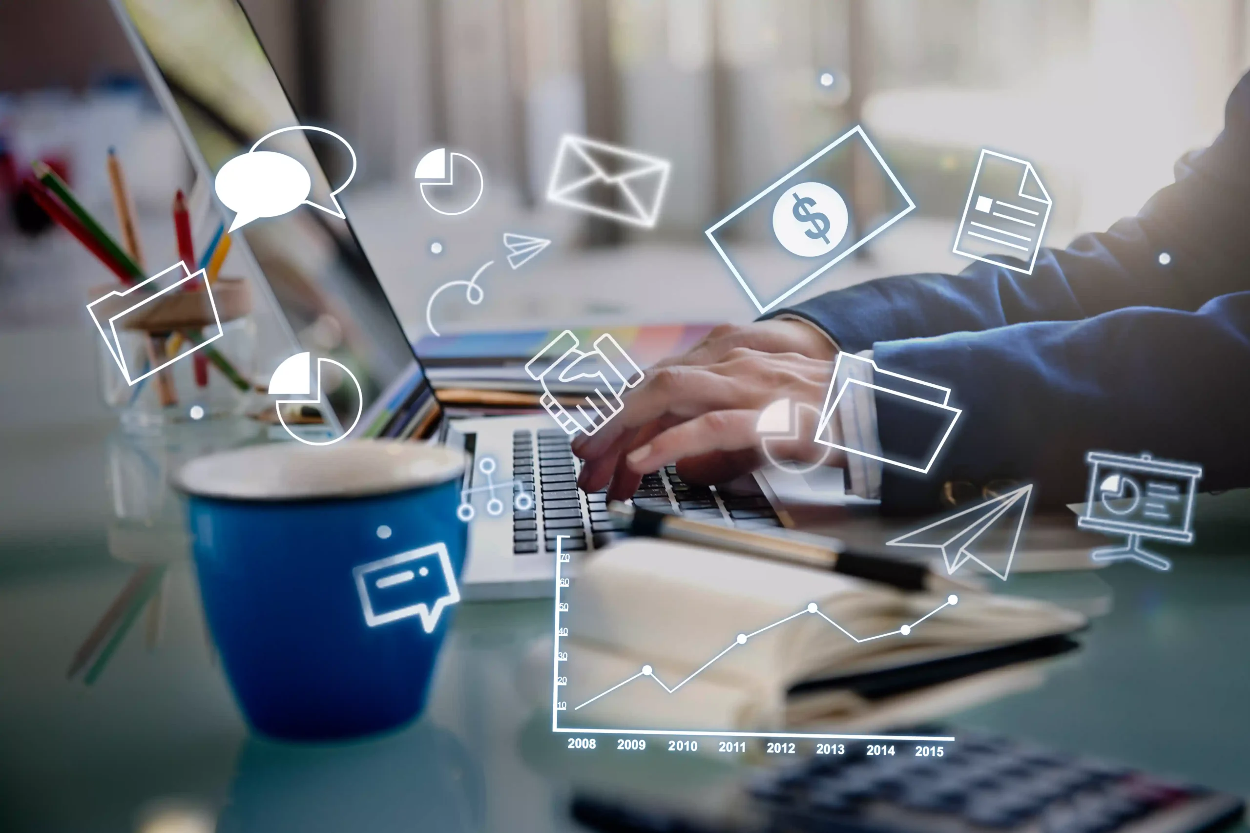a-blog-for-content-marketing