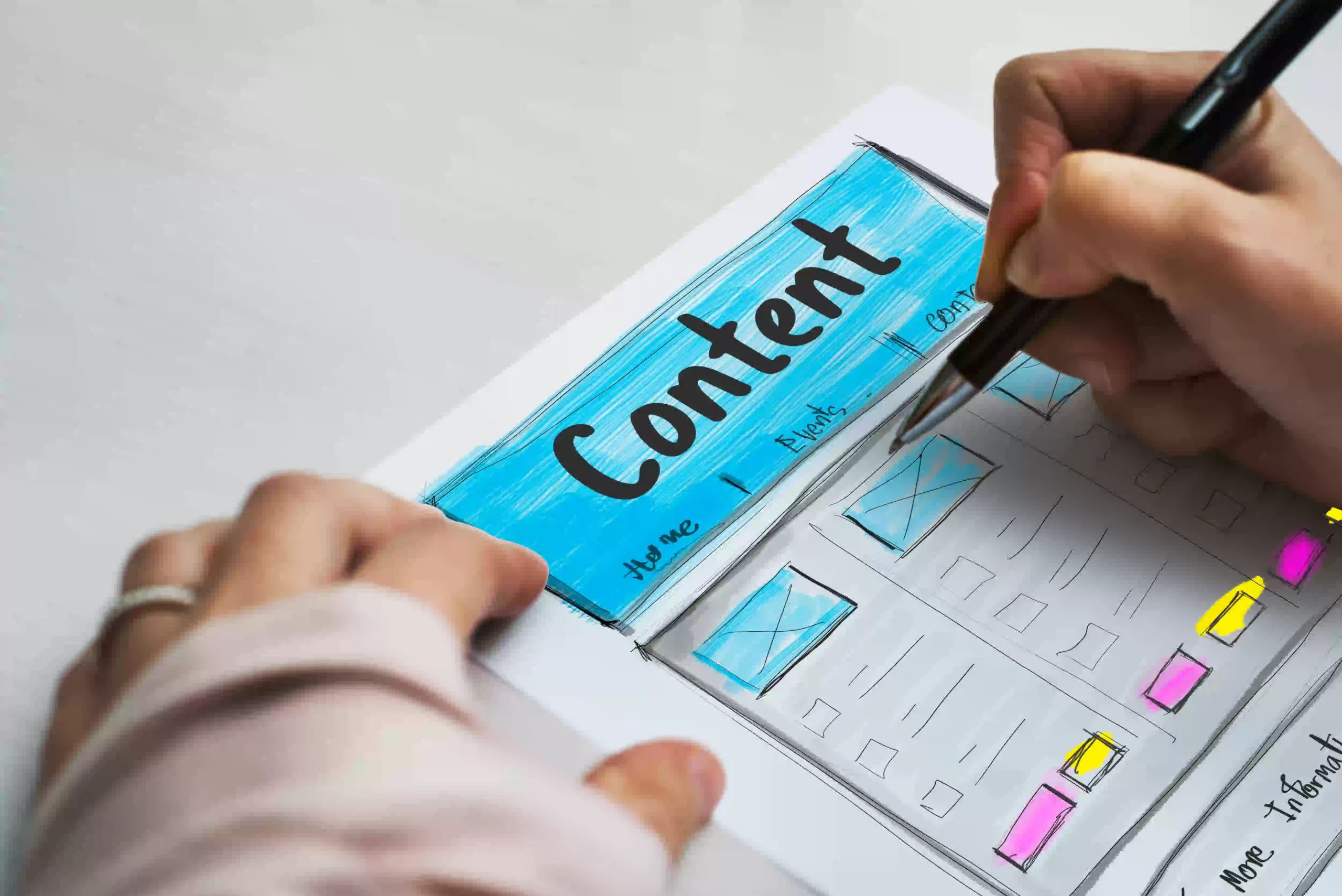 a-pic-for-content-marketing-service