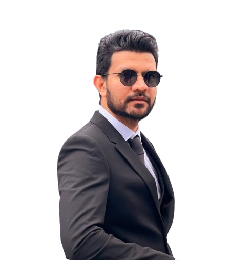 photo-of-dinesh-digital-marketing-specialist-in-scotland