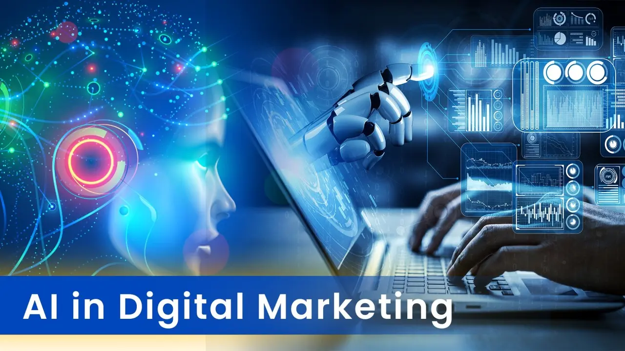 a-blog-for-linkedin