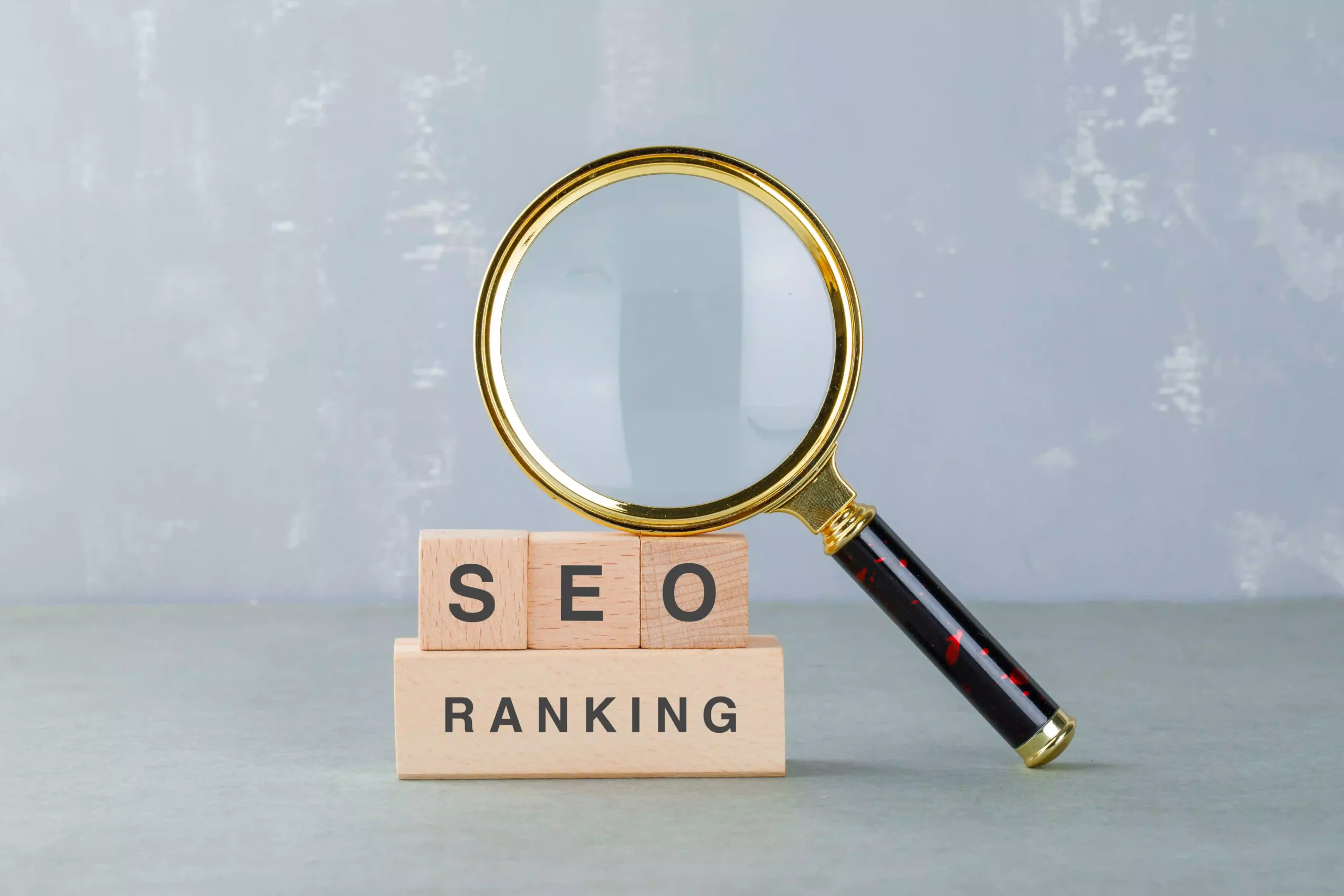 a-pic-for seo-service