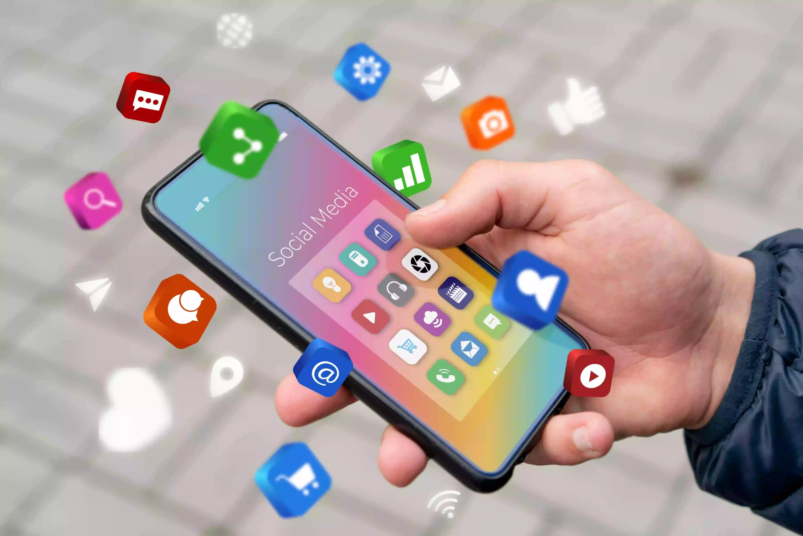 a-pic-for-social-media-marketinggoogle-ad-service-by-digital-marketing-specialist-in-scotland